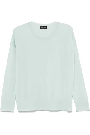 Roberto Collina Merino top
