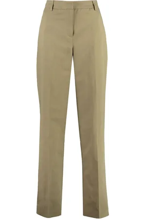 PT Torino Ambra trousers