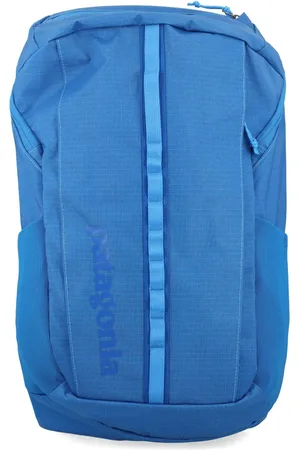 Patagonia Black Hole 25L backpack