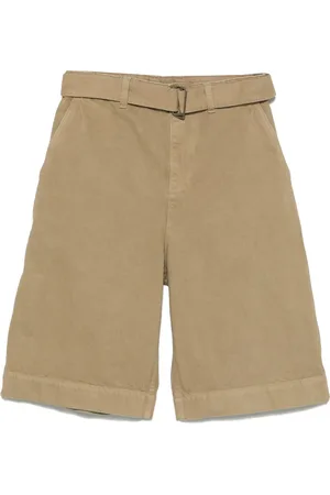 Soeur Ethan shorts