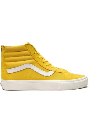 Vans Sk8-Hi Reissue sneakers