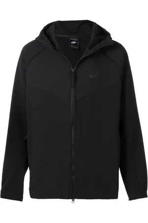 Nike Hooded jacket
