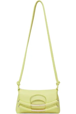 Proenza Schouler Small Bar tote bag