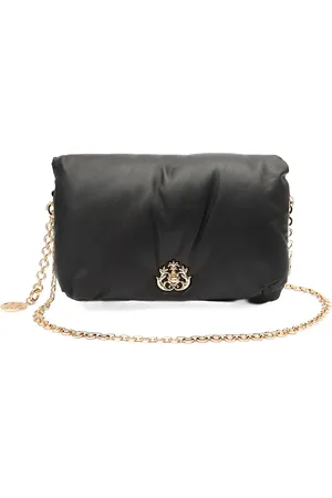 Isla Ibiza Pelica shoulder bag