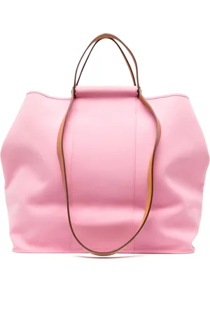 Hermès Cabag Tote