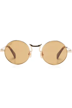 Max Mara Safiye sunglasses