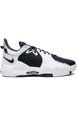 Nike PG 5 Team sneakers