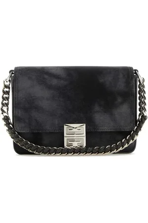 Givenchy 4G shoulder bag