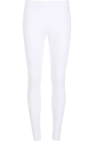 Lygia & Nanny Supplex Start leggings