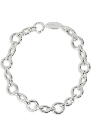 FEDERICA TOSI Chain necklace