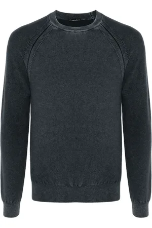 Jacob Cohen Cashmere sweater