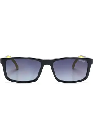 Carrera CA 8065/CS glasses