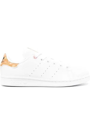 adidas X Disney low-top sneakers