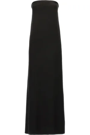 Armarium Alia dress