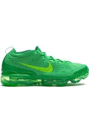 Nike VaporMax 2023 Flyknit " Shock" sneakers