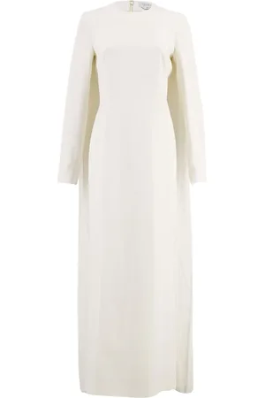 GABRIELA HEARST Carlota gown