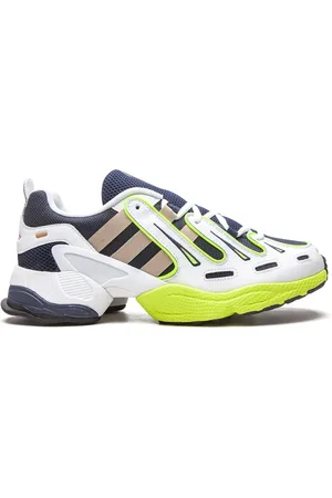 adidas EQT Gazelle low-top sneakers