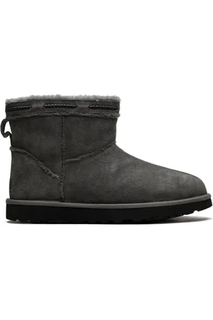 UGG Classic Mini boots