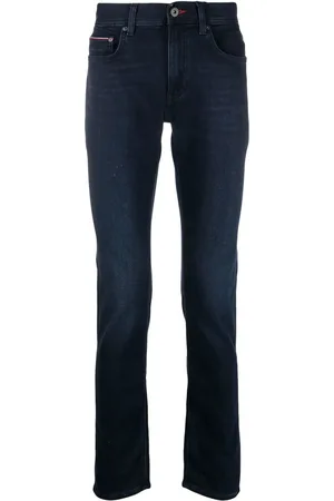 Tommy Hilfiger Bleecker slim fit jeans