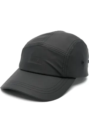 Rains 5 Panel cap