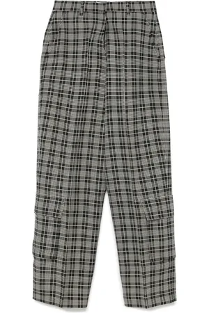 Tommy Hilfiger Tailored trousers
