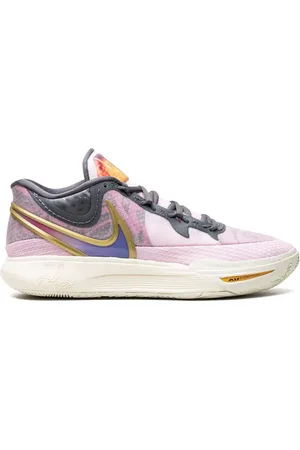 Nike Kyrie 8 "All Star" sneakers