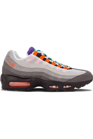 Nike Air Max 95 OG QS sneakers