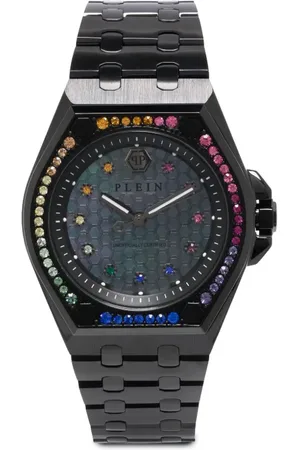 Philipp Plein Extreme Lady 38mm
