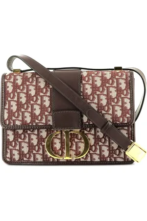 Dior 2019 30 Montaigne crossbody bag