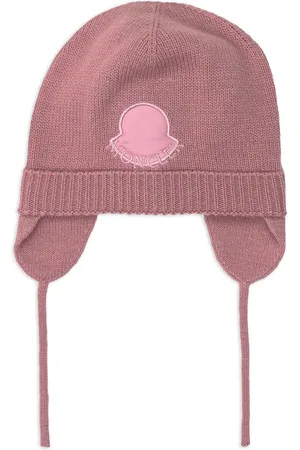 Moncler Knitted hat