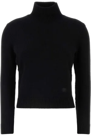Balenciaga Knitted jumper
