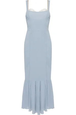 Reformation Irisa dress