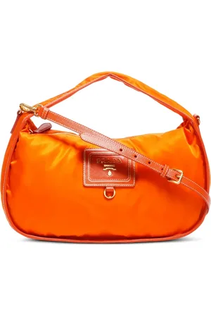 Prada 2000