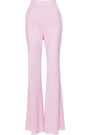 Sportmax Hangar trousers