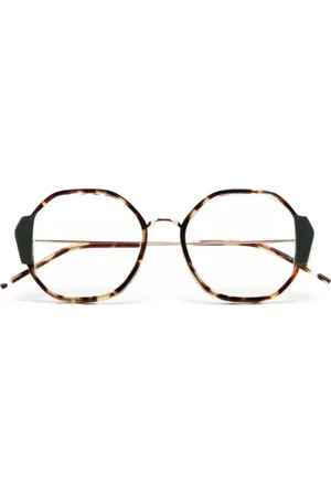 Kaleos Sachs 2 glasses