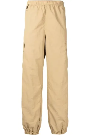 UNDERCOVER X Eastpak cargo trousers