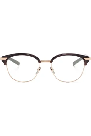 Lunor C1 glasses