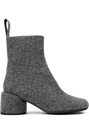 Camper 63mm Niki boots