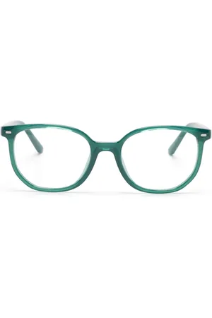 Ray-Ban Elliot glasses