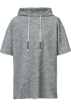 MOSTLY HEARD RARELY SEEN Lullaby hoodie