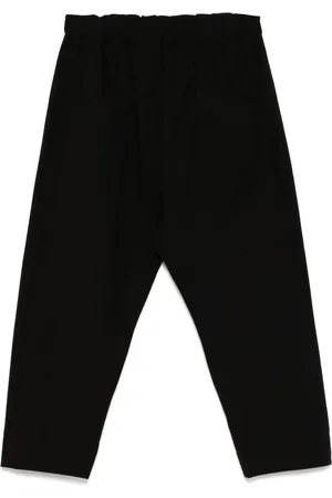 TOOGOOD The Acrobat trousers