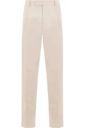 Ermenegildo Zegna Tailored trousers