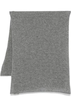 ZANONE Cashmere scarf