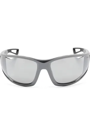 Prada A04S sunglasses