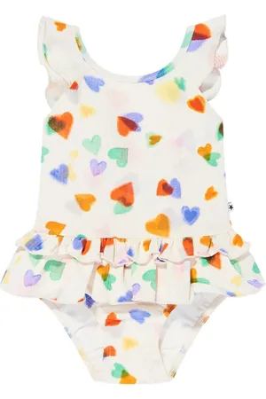 Molo Nalani swimsuit