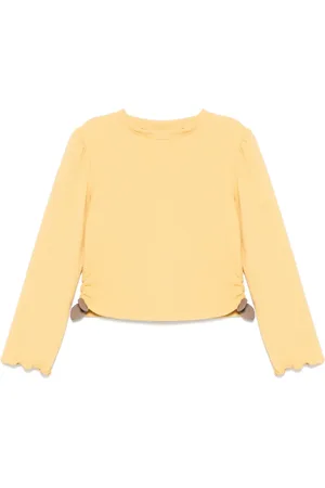 Donsje Nia swim T-shirt