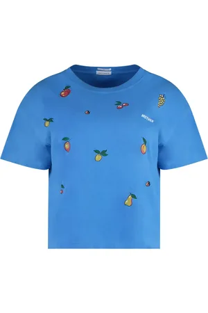 Mother Cotton t-shirt
