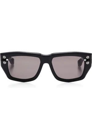 DITA EYEWEAR Emitter Two sunglasses