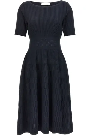 ANTONINO VALENTI Hela dress
