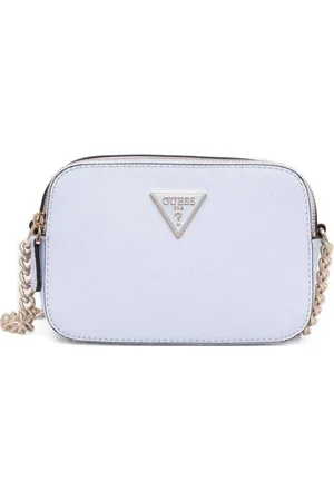 Guess Noelle cross body bag